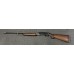 Winchester Model 12 2.75" 26.5" Barrel Pump Action Shotgun Used